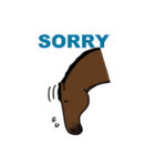 030.png