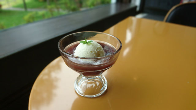 アイスぜんざい01.jpg